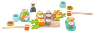 A4102580 01 kopieSushi set van hout Tangara kinderdagverblijf inrichting kinderopvang 